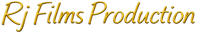 RJ Films Production